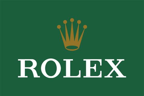 rolex font style|dafont rolex.